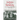 Japan and Bengal: Exchange and Encounter (1893-1938)