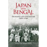 Japan and Bengal: Exchange and Encounter (1893-1938)