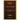 Twenty-Five Agrapha: Or Extra-Canonical Sayings Of Our Lord