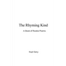 The Rhyming Kind