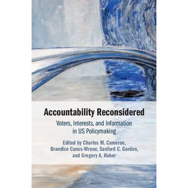 Accountability Reconsidered