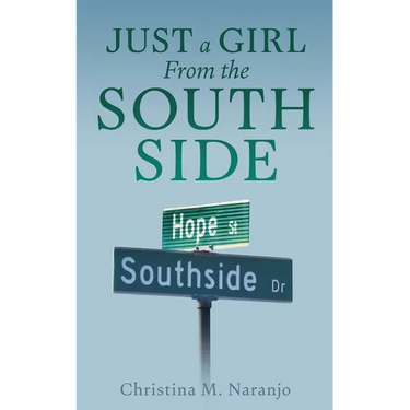 Just a Girl From the South Side