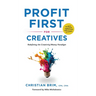 Profit First for Creatives