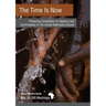 The Time Is Now: Preparing Candidates for Baptism and Confirmation in The United Methodist Church