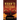 Window To Yesterday: The Torchbearer