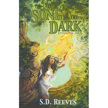 A Song in the Dark