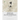 译 苑 Vol. 1