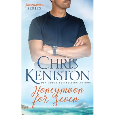 Honeymoon for Seven
