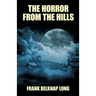 The Horror from the Hills