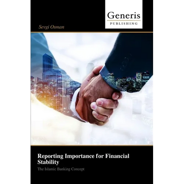 Reporting Importance for Financial Stability