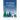 Snowman at Christmas Notebook Gift: Holiday Winter Record Fun Idea for Family