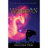 Wingspan