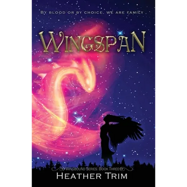 Wingspan