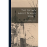 The Eskimo About Bering Strait