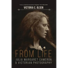 From Life: Julia Margaret Cameron and Victorian Photography