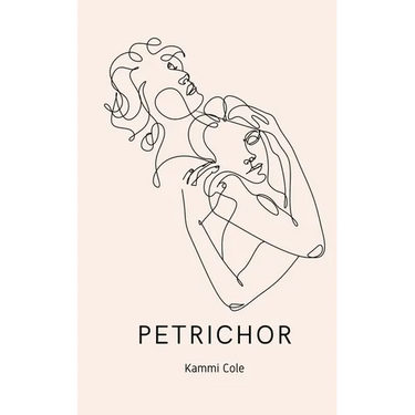 Petrichor