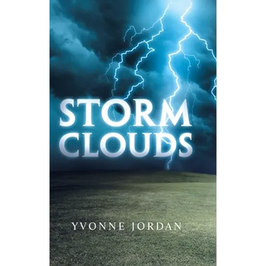 Storm Clouds