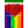 Loud & Queer 17: Queers for Palestine
