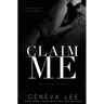 Claim Me