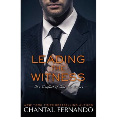 Leading the Witness