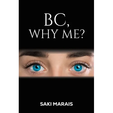 BC, Why Me?