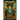 Scarab