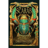 Scarab