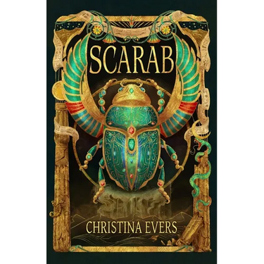 Scarab