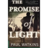 The Promise of Light