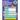 Cursive Handwriting Workbook for Kids: Cursive Handwriting for Kids. 4 in 1 Practicing Cursive Handwriting to Master Letters, Words, Sentences with Fu