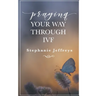 Praying your way through IVF