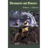 Missionaries and Monsters