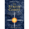 The Syrian Christ