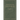 Deanes' Manual of the History and Science of Fire-Arms