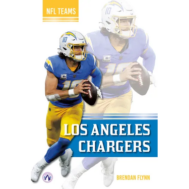 Los Angeles Chargers