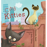 City Kitties