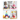 19 Easy Crochet Gnome Patterns: Special Gnome for Every Life Moment