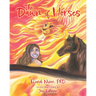 The Dawn of Horses