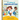 I'm Going to Kindergarten!: A Book for Soon-To-Be Kindergarteners
