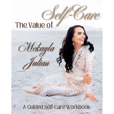 The Value of Self-Care