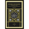The Boss & The Machine: A Chronicle of Politicians and Party Organization