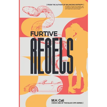 Furtive Rebels