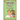 Naughty or Nice? The Ultimate Collection of Sexy Games for Couples: Would You Rather...?, Truth or Dare?, Never Have I Ever...
