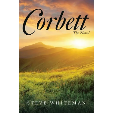 Corbett: The Novel