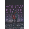 Hollow Stars