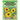 Wisconsin Wildflowers Coloring Book