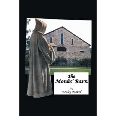 The Monks' Barn