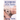 Becoming Little Randy: An ABDL Age Play Novella