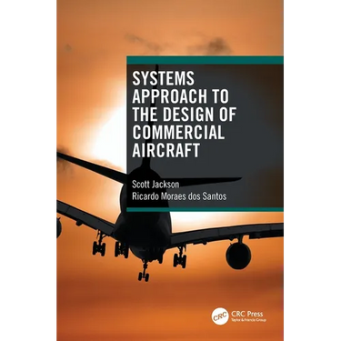 Systems Approach to the Design of Commercial Aircraft