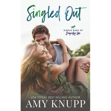 Singled Out: A Forbidden Love Single Dad Romance